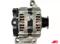 AS-PL A0282 Alternator assy — Photo #2 AS-PL A0282 Alternator assy — Photo #2