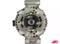 AS-PL A0282 Alternator assy — Photo #3 AS-PL A0282 Alternator assy — Photo #3