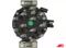 AS-PL A0282 Alternator assy — Photo #4 AS-PL A0282 Alternator assy — Photo #4