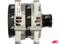 AS-PL A0284 Alternator assy — Photo #2 AS-PL A0284 Alternator assy — Photo #2