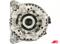 AS-PL A0284 Alternator assy — Photo #3 AS-PL A0284 Alternator assy — Photo #3