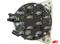 AS-PL A0284 Alternator assy — Photo #4 AS-PL A0284 Alternator assy — Photo #4