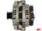 AS-PL A0286 Alternator assy — Photo #1 AS-PL A0286 Alternator assy — Photo #1