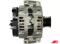 AS-PL A0286 Alternator assy — Photo #2 AS-PL A0286 Alternator assy — Photo #2