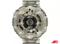 AS-PL A0286 Alternator assy — Photo #3 AS-PL A0286 Alternator assy — Photo #3
