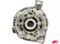 AS-PL A0287 Alternator assy — Photo #3 AS-PL A0287 Alternator assy — Photo #3