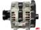 AS-PL A0289 Alternator assy — Photo #1