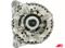 AS-PL A0289 Alternator assy — Photo #3