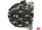 AS-PL A0289 Alternator assy — Photo #4