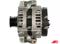 AS-PL A0290 Alternator assy — Photo #1