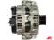 AS-PL A0290 Alternator assy — Photo #2