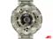 AS-PL A0290 Alternator assy — Photo #3