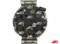 AS-PL A0290 Alternator assy — Photo #4