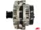 AS-PL A0291 Alternator assy — Photo #1 AS-PL A0291 Alternator assy — Photo #1