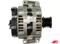 AS-PL A0291 Alternator assy — Photo #2 AS-PL A0291 Alternator assy — Photo #2