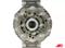 AS-PL A0291 Alternator assy — Photo #3 AS-PL A0291 Alternator assy — Photo #3