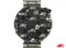 AS-PL A0291 Alternator assy — Photo #4 AS-PL A0291 Alternator assy — Photo #4