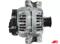 AS-PL A0295 Alternator assy — Photo #2
