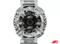 AS-PL A0295 Alternator assy — Photo #3