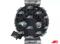 AS-PL A0295 Alternator assy — Photo #4
