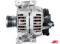AS-PL A0297 Alternator assy — Photo #1 AS-PL A0297 Alternator assy — Photo #1