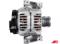 AS-PL A0297 Alternator assy — Photo #2 AS-PL A0297 Alternator assy — Photo #2
