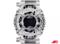 AS-PL A0297 Alternator assy — Photo #3 AS-PL A0297 Alternator assy — Photo #3