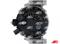AS-PL A0297 Alternator assy — Photo #4 AS-PL A0297 Alternator assy — Photo #4