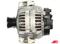 AS-PL A0298 Alternator assy — Photo #1