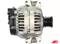 AS-PL A0298 Alternator assy — Photo #2