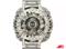 AS-PL A0298 Alternator assy — Photo #3