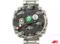 AS-PL A0298 Alternator assy — Photo #4