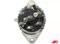 AS-PL A0301 Alternator assy — Photo #2 AS-PL A0301 Alternator assy — Photo #2