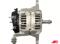 AS-PL A0301 Alternator assy — Photo #3 AS-PL A0301 Alternator assy — Photo #3