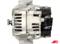 AS-PL A0306 Alternator assy — Photo #1