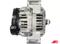 AS-PL A0306 Alternator assy — Photo #2