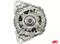 AS-PL A0306 Alternator assy — Photo #3