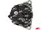 AS-PL A0306 Alternator assy — Photo #4
