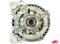 AS-PL A0310 Alternator assy — Photo #3