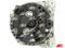 AS-PL A0310 Alternator assy — Photo #4