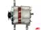 AS-PL A0313 Alternator assy — Photo #1 AS-PL A0313 Alternator assy — Photo #1