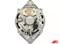 AS-PL A0313 Alternator assy — Photo #4 AS-PL A0313 Alternator assy — Photo #4