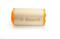 Bosch 0 986 626 761 Air filter — Фото №3