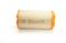 Bosch 0 986 626 761 Air filter — Фото №5