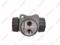 ABE C50006ABE Cylinder drum brake — Фото №1 ABE C50006ABE Cylinder drum brake — Фото №1