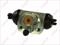 ABE C51069ABE Cylinder drum brake — Photo #1