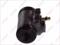 ABE C51072ABE Cylinder drum brake — Photo #2 ABE C51072ABE Cylinder drum brake — Photo #2
