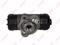 ABE C52014ABE Cylinder drum brake — Photo #1 ABE C52014ABE Cylinder drum brake — Photo #1