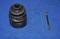 PMC PXCWB-206 Dust boot kit axle joint — Photo #2