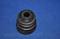 PMC PXCWC-104 Dust boot kit axle joint — Photo #2 PMC PXCWC-104 Dust boot kit axle joint — Photo #2